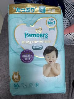 （分類：）位於 。 由 es_3323 提交（商品編號 1214919013，圖片 1）。簡介： 。