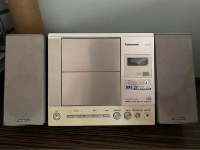 (Category: ) located in . Submitted by chonghoe85 (Listing ID 1214779304, Image 1). Description: .