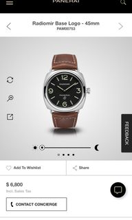(Category: ) located in . Submitted by suchavidurraa (Listing ID 1214842310, Image 1). Description: .