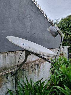 (Kategori: ) berada di . Dikirim oleh nihansen (ID iklan 1214859949, Gambar 1). Deskripsi: .
