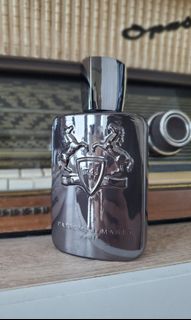 （分類：）位於 。 由 one_perfume 提交（商品編號 1214754614，圖片 1）。簡介： 。