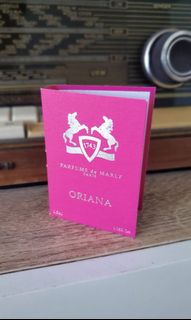 （分類：）位於 。 由 one_perfume 提交（商品編號 1214750172，圖片 1）。簡介： 。