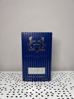 Parfums De Marly Percival
