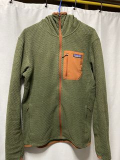 （分類：）位於 。 由 toysnhaps 提交（商品編號 1214928739，圖片 1）。簡介： 。