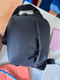 （分類：）位於 。 由 hello3721 提交（商品編號 1214806164，圖片 1）。簡介： 。