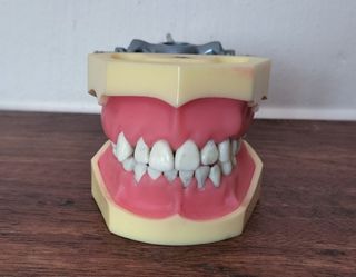 (Category: ) located in . Submitted by Bea-0726 (Listing ID 1214746161, Image 1). Description: .