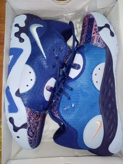 (Category: ) located in . Submitted by agrande7 (Listing ID 1214921875, Image 1). Description: .