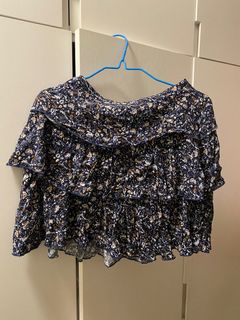 （分類：）位於 。 由 sarainaie 提交（商品編號 1214905972，圖片 1）。簡介： 。