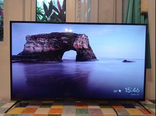 (Category: ) located in . Submitted by wferns (Listing ID 1214818893, Image 1). Description: .