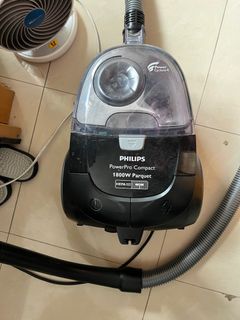 （分類：）位於 。 由 angelliiiii 提交（商品編號 1214799452，圖片 1）。簡介： 。