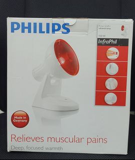 （分類：）位於 。 由 williamma0813 提交（商品編號 1214892104，圖片 1）。簡介： 。