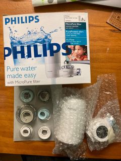 （分類：）位於 。 由 halofingfa 提交（商品編號 1214895317，圖片 1）。簡介： 。
