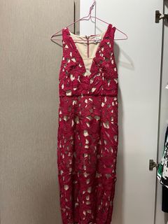 (Category: ) located in . Submitted by quibs (Listing ID 1214815477, Image 1). Description: .