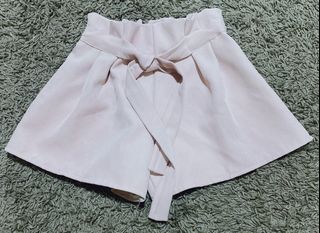 (Category: ) located in . Submitted by chu012 (Listing ID 1214838298, Image 1). Description: .