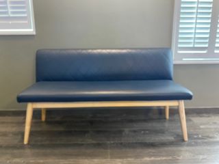 （分類：）位於 。 由 thx30625 提交（商品編號 1214786458，圖片 1）。簡介： 。