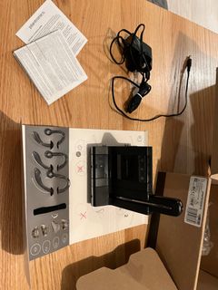（分類：）位於 。 由 romainbra 提交（商品編號 1214906007，圖片 1）。簡介： 。