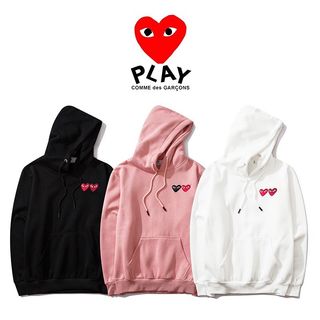 Affordable