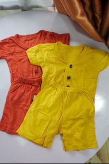 (Kategori: ) berada di . Dikirim oleh javitcka (ID iklan 1214845853, Gambar 1). Deskripsi: .