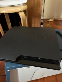 （分類：）位於 。 由 brightwind_b72ed9 提交（商品編號 1214931349，圖片 1）。簡介： 。
