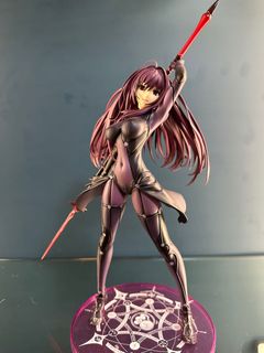 （分類：）位於 。 由 koroso 提交（商品編號 1214867432，圖片 1）。簡介： 。