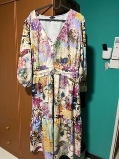 (Category: ) located in . Submitted by tashabcdefg (Listing ID 1214894429, Image 1). Description: .