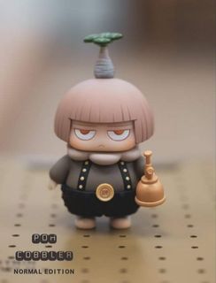 （分類：）位於 。 由 kwokming2018 提交（商品編號 1214869411，圖片 1）。簡介： 。