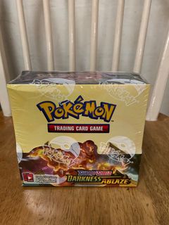 (Category: ) located in . Submitted by azaz5m (Listing ID 1214771256, Image 1). Description: .