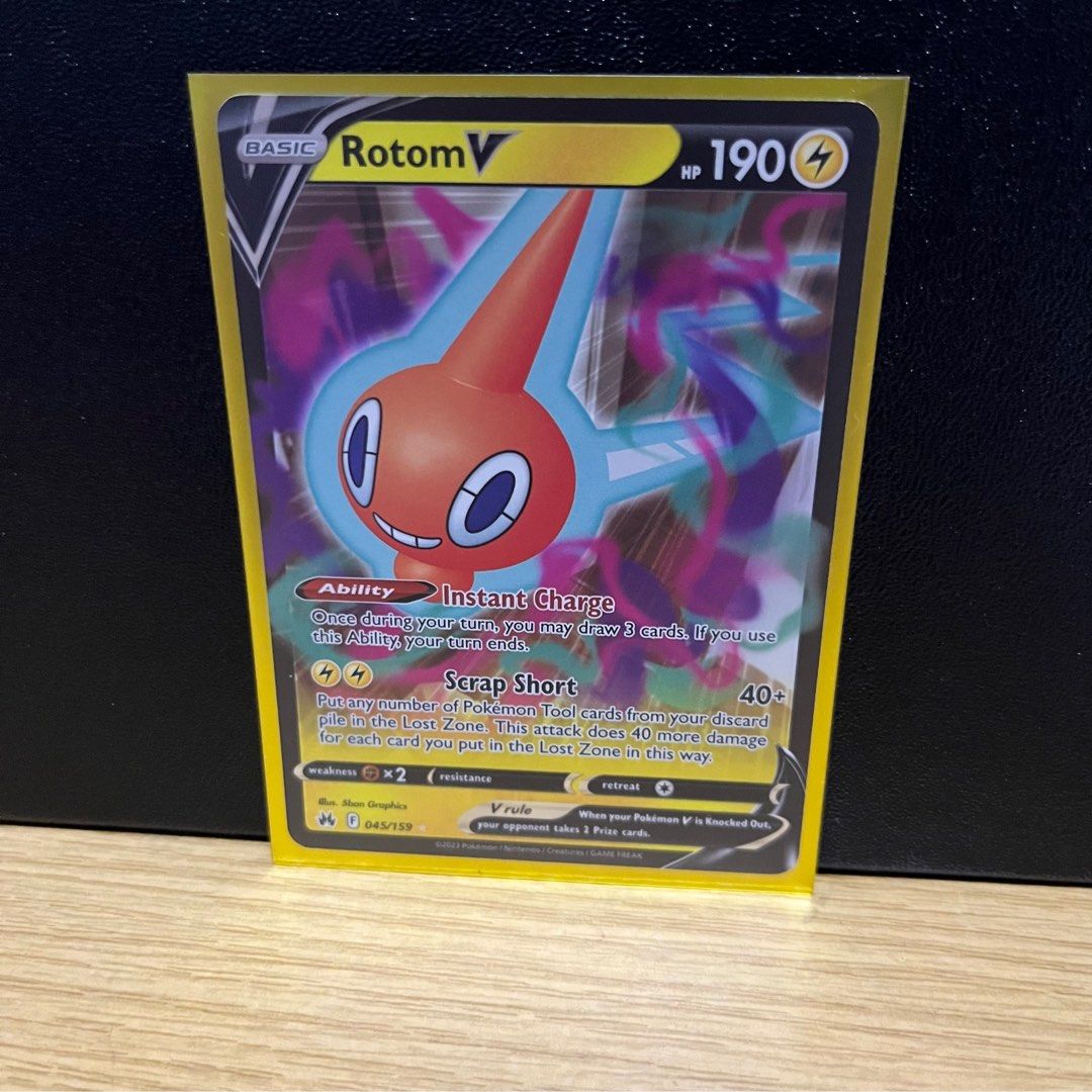 rare halloween pokemon cards Shop Rare & Individual Pokémon Cards | Your Ultimate Pokémon TCG Store