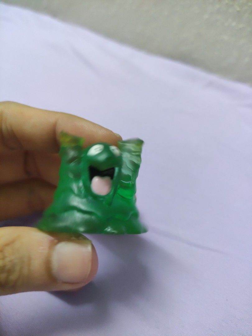 Pokemon Sets, Hobbies & Toys, Toys & Games on Carousell