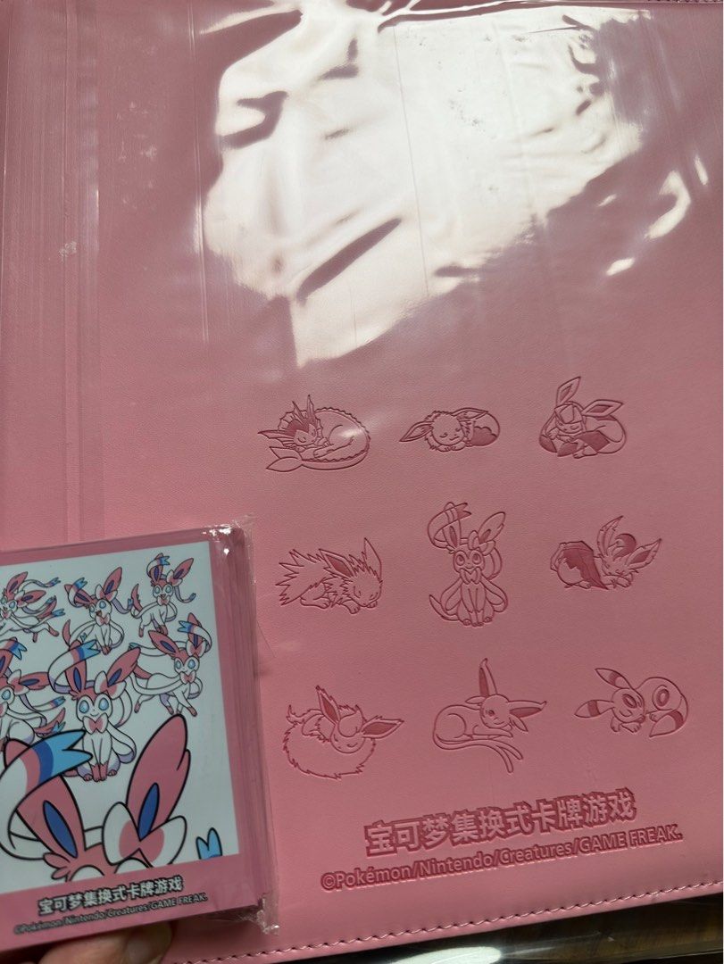 Brilliant Stars Booster Box Pokémon TCG Chinese Card Gem Pack Vol.2 Eevee CBB2C Booster Box Sigillato - 60 Carte, Nuovo 2025 Bustine Pokemon - Foto 9