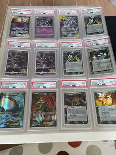 (Category: ) located in . Submitted by poketcg (Listing ID 1214788990, Image 1). Description: .
