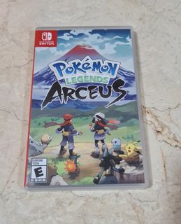 (Category: ) located in . Submitted by wildphoenix_1b4ddc (Listing ID 1214924308, Image 1). Description: .