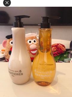 （分類：）位於 。 由 yauaiko 提交（商品編號 1214881981，圖片 1）。簡介： 。
