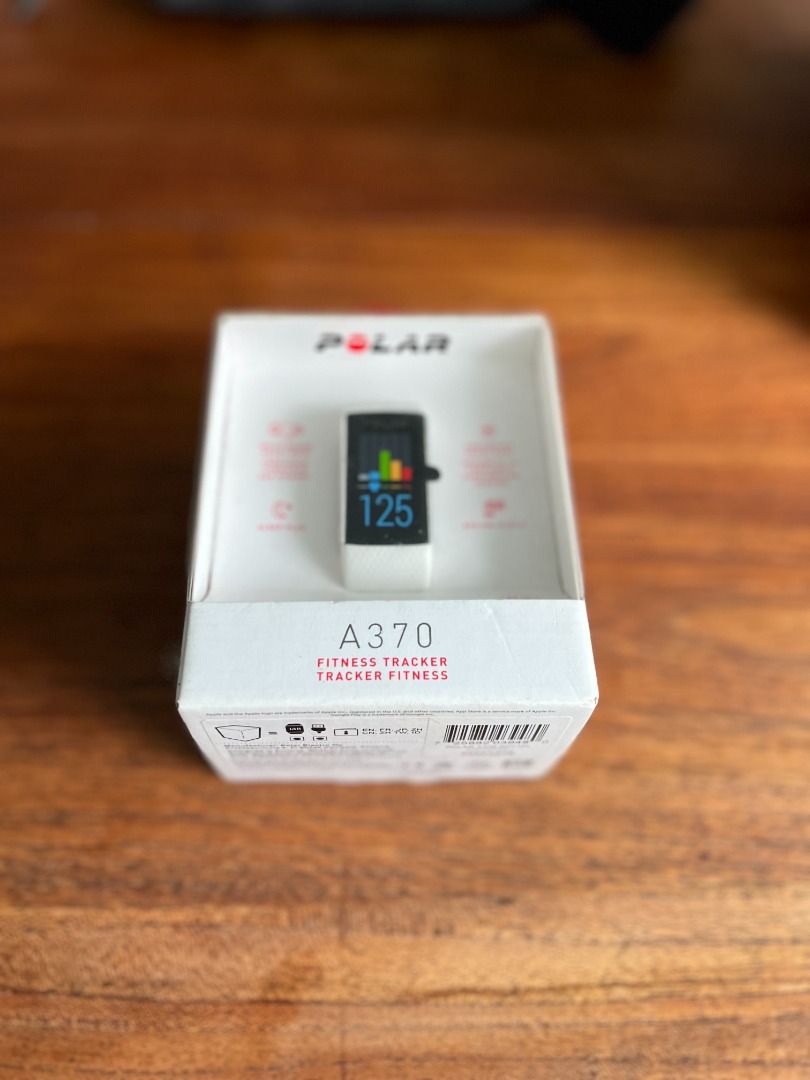 A370 gps hot sale