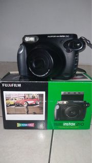(Kategori: ) berada di . Dikirim oleh declanstuff (ID iklan 1214830798, Gambar 1). Deskripsi: .