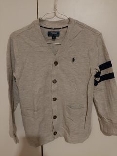 （分類：）位於 。 由 zabel42 提交（商品編號 1214755848，圖片 1）。簡介： 。