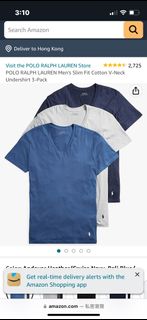 （分類：）位於 。 由 myselfpoyan 提交（商品編號 1214807247，圖片 1）。簡介： 。
