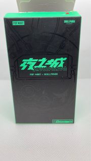 （分類：）位於 。 由 piggerpig 提交（商品編號 1214873612，圖片 1）。簡介： 。