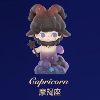 （分類：）位於 。 由 dietteib 提交（商品編號 1214798567，圖片 1）。簡介： 。