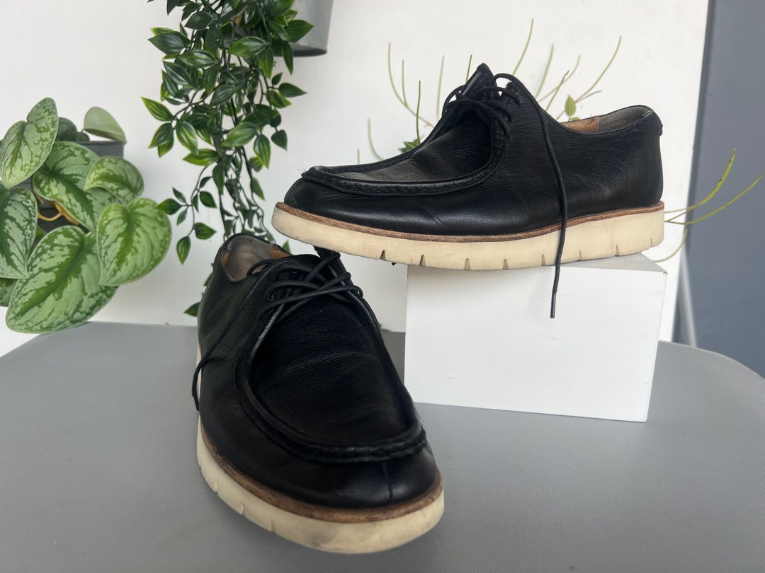 Clarks originals walbridge store easy