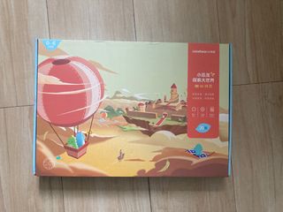 （分類：）位於 。 由 haha0805 提交（商品編號 1214923918，圖片 1）。簡介： 。