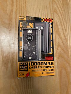 （分類：）位於 。 由 quickmountain_a38409 提交（商品編號 1214756971，圖片 1）。簡介： 。