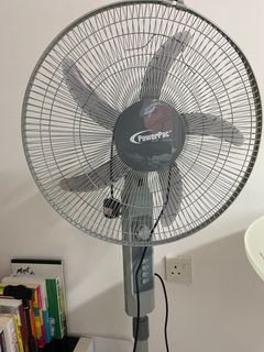 (Category: ) located in . Submitted by viveksachdeva (Listing ID 1214829911, Image 1). Description: .