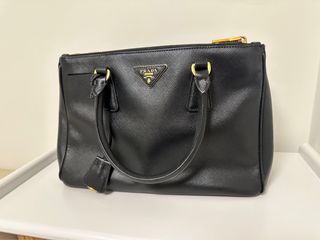 （分類：）位於 。 由 tintinlt 提交（商品編號 1214870583，圖片 1）。簡介： 。