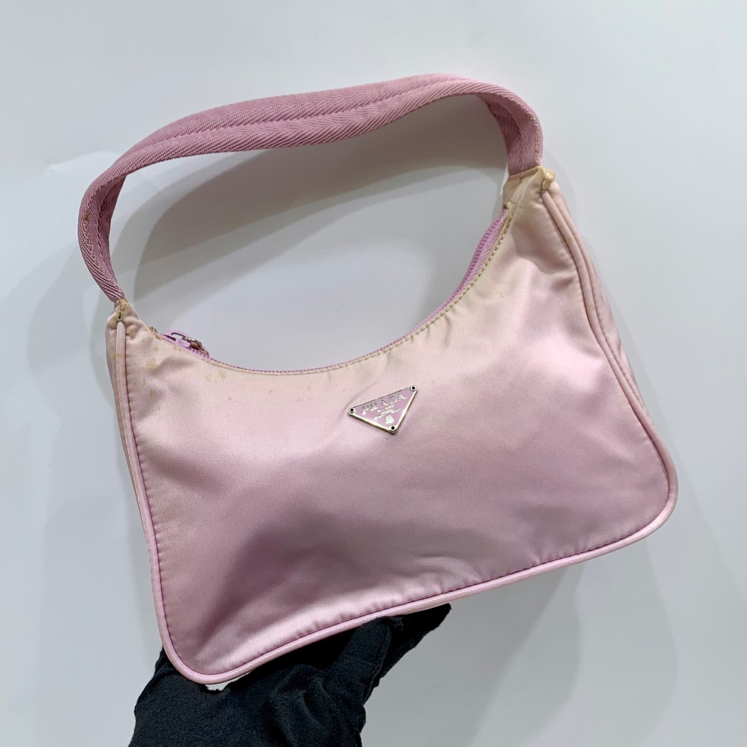 Mv515 prada shop