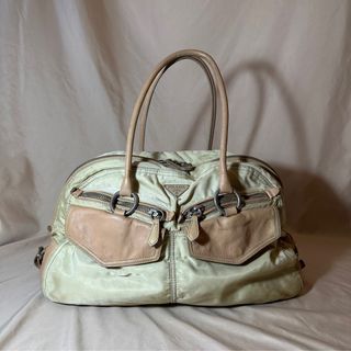(Category: ) located in . Submitted by stylehouseph (Listing ID 1187397537, Image 1). Description: .