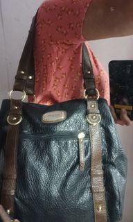 Pre loved Rosetti bag