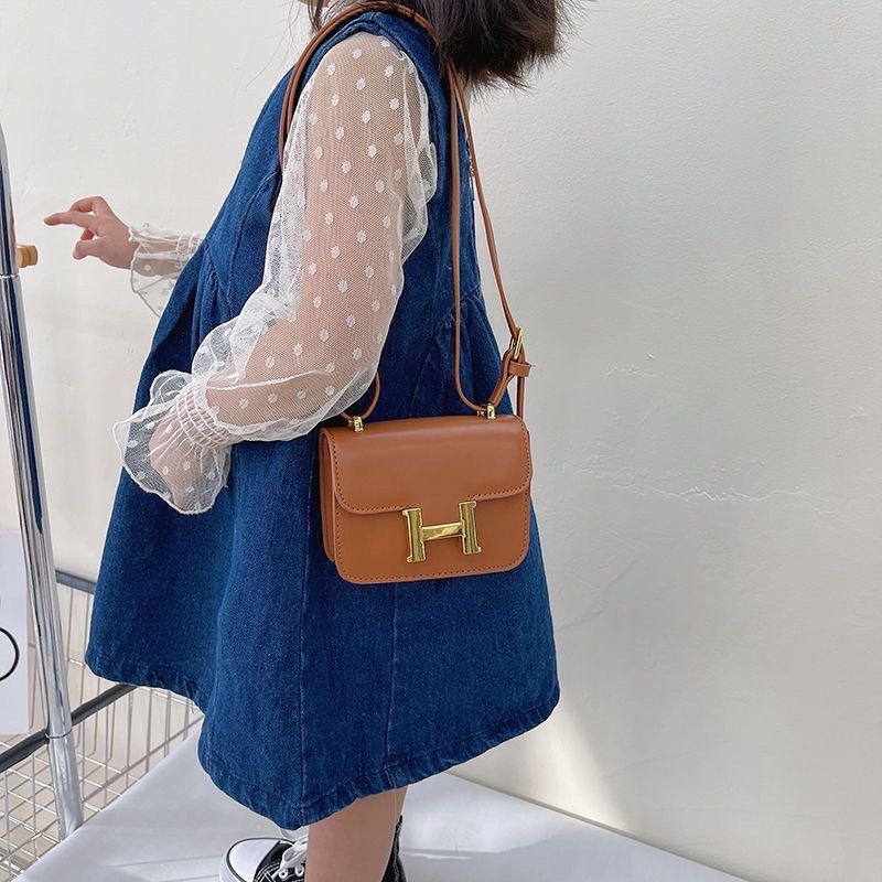 Hermes crossbody bag constance best sale