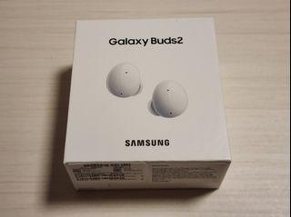 （分類：）位於 。 由 catenio 提交（商品編號 1214807812，圖片 1）。簡介： 。