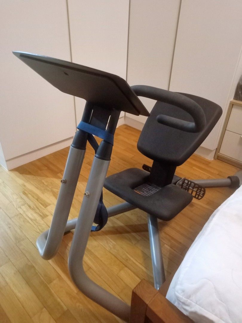 Precor best sale 240i used